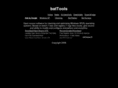 battools.com