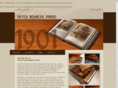 behrens-piano.com