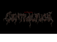 centralfuge.net