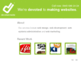 devotedmedia.com