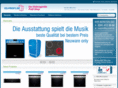 eg-profi.de
