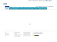 etel-elec.com