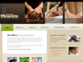 feelgoodchiropractic.com
