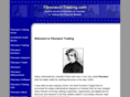 fibonacci-trading.com