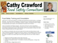 foodsafety1.com