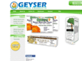 geysernaturalproducts.com