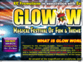 glowworld.co.uk