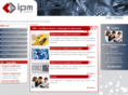 ipm-equipement.com