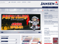jansen.de