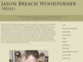 jasonbreach.com