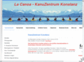kanu-bodensee.com