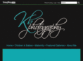 kellybensonphotography.com