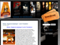 kinodozor.com