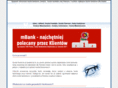 konta.biz.pl