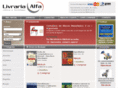 livrariaalfa.com.br
