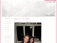 mollyandjeff2012.com