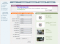 ogloszenia-motoryzacyjne.net