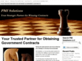 pmi-solutions-llc.com
