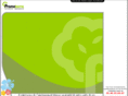 promoterre.fr
