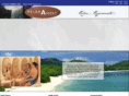 relax-leisure.com