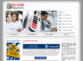 taxrefundcalculatorus.com
