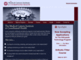 themedicalcareersinstitute.com