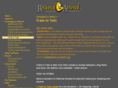 trailstotails.com