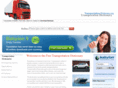 transportation-dictionary.org