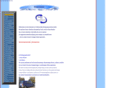 walthermetzreinigungssysteme.com