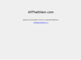 allthatglam.com