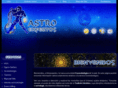 astroexpertos.com