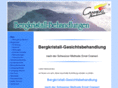 bergkristall-behandlungen.com
