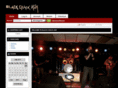 blackcrackash.com