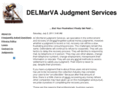 delmarvagroup.net