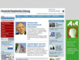 deutsche-handwerks-zeitung.com