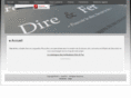 direetfer.com