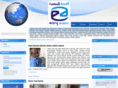easy-arabic.com