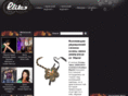elite.ru