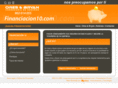 financiacion10.com