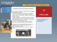 gozzoli.com