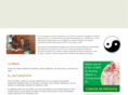 grecianatura.com