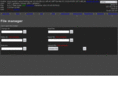 gshelios.net