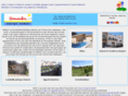 homesiber-ne.com