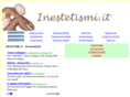 inestetismi.it