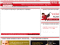 insurancewithoptions.com