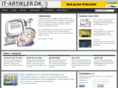 it-artikler.dk