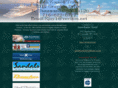 jasonkupiectravel.com