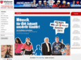 malteser-menden.de