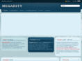 megahity.com