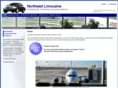 northeastlimousinect.com